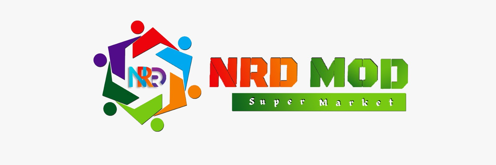 home-nrd-mode-supermarket